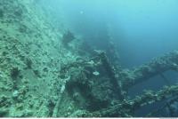 Photo Reference of Shipwreck Sudan Undersea 0056